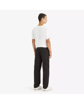 LEVI'S® Levi's® Xx Cargo...
